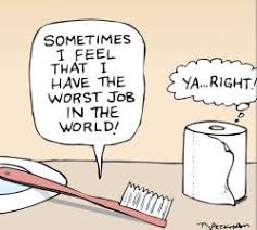 Financial Jokes - Laughter is the best medicine