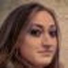 Rebecca Bartels (267977023)