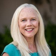 Articles by Brigit Helms's Profile