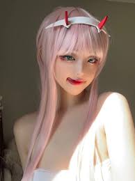 别看了你兄弟喜欢张娜英南韩魅魔二次元女神- 抖音