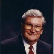 Amazon.com: Edward R. Fisk: books, biography, latest update