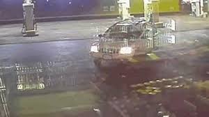My brother and i each invested $10k in a home 10 years ago. Woman Fights Off Carjacker At Jefferson County Gas Station Fox 2