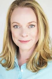 Reparto de Barcelona (película 1994). Dirigida por Whit Stillman