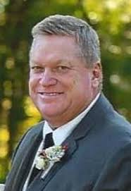 Robert Bolin Obituary March 16, 2016