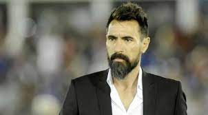 382 likes · 2 talking about this. Eduardo Dominguez Thrilled To Coach Uruguay S Nacional Sentinelassam