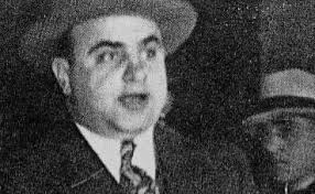 Excerpts from the Trial Transcript: Fred Reis (gambling hall cashier)