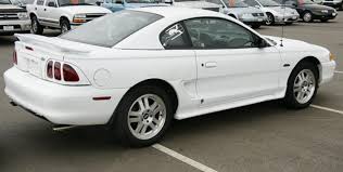 Image result for Super White 1996 CIL