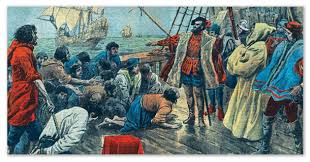 انطلقت رحلة ماجلان من ميناء إشبيلية، وتمكنت من الطواف حول الكرة الأرضية باتجاه واحد في رحلة. Ø±Ø³Ø§Ù„Ø© ÙØ±Ù†Ø§Ù†Ø¯Ùˆ Ù…Ø§Ø¬Ù„Ø§Ù† Ø§ÙØªØªØ§Ø­ Ù…Ø§Ø¬Ù„Ø§Ù† ÙˆØ¹ÙˆØ§Ù‚Ø¨Ù‡Ø§