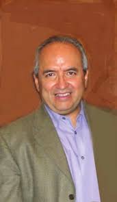 Complete Streets for Los Angeles