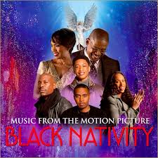 It might be a funny scene, movie quote, animation, meme or a mashup of multiple sources. Nas X Mary J Blige Rise Up Shepherd