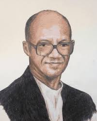 Obituary for Charles James Whitehead