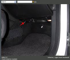 Check spelling or type a new query. Cigarette Acc Socket Problem Mercedes Benz Forum