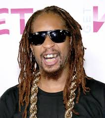 Rapper Li'l Jon Sued Over 'Turn Down for What' Song