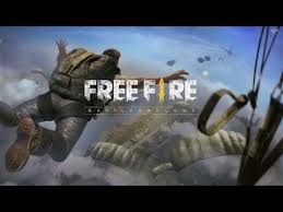 Free fire is the ultimate survival shooter game available on mobile. Garena Free Fire Review Èi Gameplay Jucat Pe Samsung Galaxy Note9 Joc Ios Èi Android Youtube