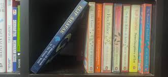 Murdo macleod/the guardian for more than half the book, the reader is guided by leila's vibrant but soon to be extinguished memory, each reminiscence sparked by a smell or. Elif Shafak On Twitter In Dark Times Books Give Us Light Send Each Other Videos Of Passages From Books You Love Share These With People Who Might Be Anxious Or Demoralised Https T Co Godgoliw3j