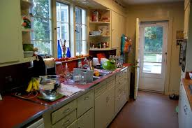kitchen remodeling the daily dish
