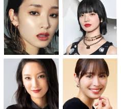 Hibiscus（ヒビスクス）