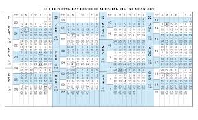 2021 blank and printable word calendar template. Payroll Calendar 2022 Fiscal Year Calendar Oct 2021 Sep 2022 Free Printable 2021 Monthly Calendar With Holidays