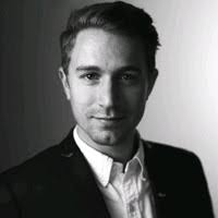 200+ Profile mit dem Suchbegriff „Lilliehook“