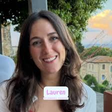 Meet Our New Therapists! 💙✨ We're thrilled to welcome new members to our  Dynamic Solutions family. Each of them brings passion, expertise, and heart  to the work we do with children and