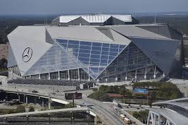 mercedes benz dome online charts collection