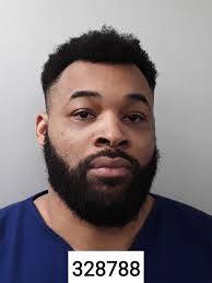 Offender Information