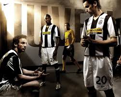 Enjoy and share your favorite beautiful hd wallpapers are property of their respective owner. Juventus Player Team Wallpaper Football Juventus Fc Player 1280x1024 Download Hd Wallpaper Wallpapertip