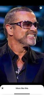 Saturday Night Dance Event with George Dearborn in Elgin Texas