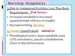 Sep 24, 2017 · nursing assessment. Endocrine System Hormone 10 Pituitary Gland 19 Posterior