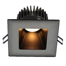 We did not find results for: 4 Inch Square Deep Regressed Led Recessed Trim By Lotus Led Lights At Lumens Com