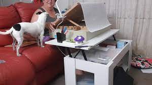 Watch This Diamond Painting Workstation Setup Youtube Diamond Painting Diamond Dot Painting Diamond Art