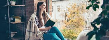 Sparda Bank West Eg Home Facebook