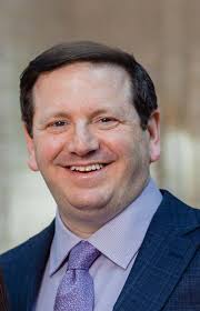 Beyond cystic fibrosis: Genetics of PF and other lung diseases