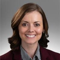 600+ Profile mit dem Suchbegriff „Lystad“