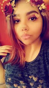 Guadalupe Sarahi Sanchez Hernandez (@jovanasarahi.sanchezhernandez) •  Facebook, Connect with friends