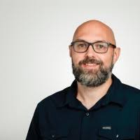 2600+ "In Rye" profiles