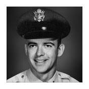 Hillock Family Obituaries