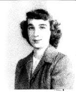 Donna Mae Hosfield Obituary