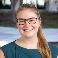 1500+ "Poels" profiles