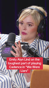 Jakob Nowell Discusses Leading Sublime's Legacy