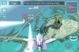 Jan 22, 2015 · tom clancy's hawx v3.4.6 apk + data download for android. Download Tom Clancy S Hawx 3 4 6 Tom Clancy Hawks 1 Android Game Data Usroid