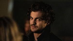 Fear The Walking Dead: Troy Otto makes shocking return during midseason  premiere after being left for dead in Mexico by Madison Clark