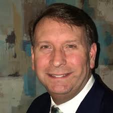 nabshow #broadcasttechnology #broadcastengineering #remoteproduction #remi  #broadcastcontrol #virtual #virtualproduction #cloud #hybrid