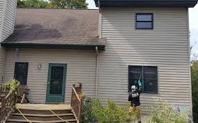 We found that doapestcontrolllc.com is poorly 'socialized' in respect to any social network. Doa Pesticide Service Llc Pest Control Chippewa Falls
