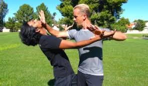 What type of martial arts should i learn. The 9 Best Martial Arts To Learn For Actual Fighting