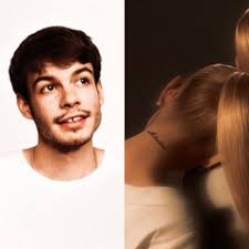 Stream Poppa Codeine music