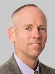 Capital Market Review