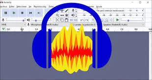 Help & info about audacity for windows. Como Mejorar La Calidad De La Grabacion De Mi Voz Audio Con Audacity Mira Como Se Hace