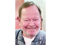 Phillip Williams Obituary (1944