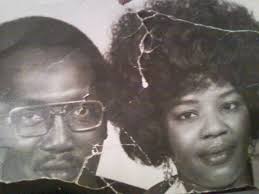 Would love a bit colour